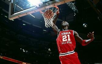 Wallpaper Nba Full HD 1080p Widescreen