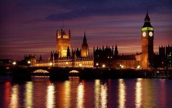 London HD Wallpaper Pictures Pics Photos Image Desktop
