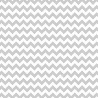 Printable Chevron Paper Digital