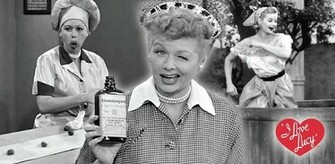 Love Lucy Slot Android Apps On Google Play