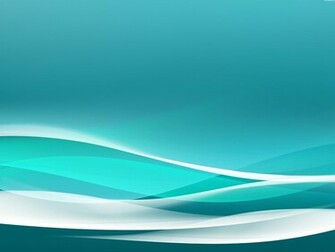 Turquoise Background