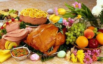 Chinese Food Wallpaper HD In N Drinks Imageci