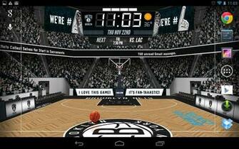 Ps3 Dynamic Wallpaper Release Date Specs Re Redesign And