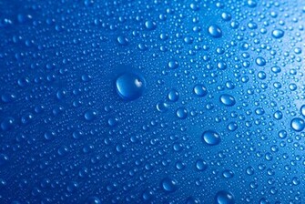 Water Drops Wallpaper And Image Pictures Photos