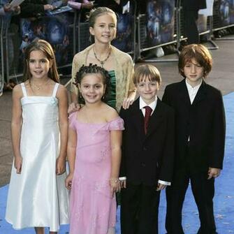 Raphael Coleman Dead Actor Starred In Nanny Mcphee Became An