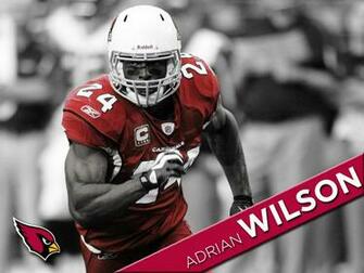 Arizona Cardinals Nfl Desktop Image Top S