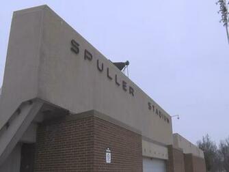 Fwcs Looking At Artificial Turf For Northrop
