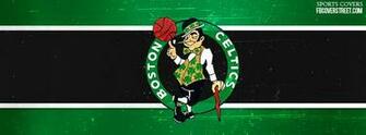Rajon Rondo Celtics Big Team Ray Allen Kevin Garnett