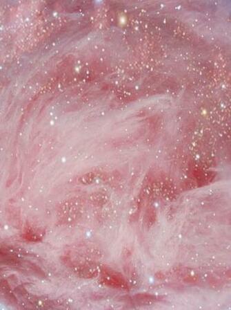 Pink Galaxy On Wallpaper HD Desktop Widescreen Tablet