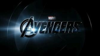 The Avengers Wallpaper Background