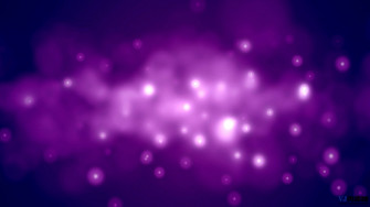 Light Petal Computer Wallpaper Png