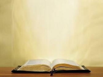 Bible Background Related Keywords Amp Suggestions