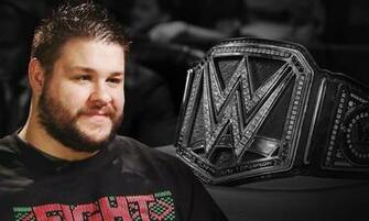 Joan Hart Becoming A Wwe Double Champion Facing Dean Ambrose More