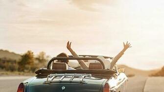 Wallpaper Road Trip Car Checklist HD Upload At August