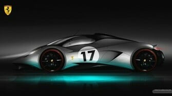 Ferrari Jpg