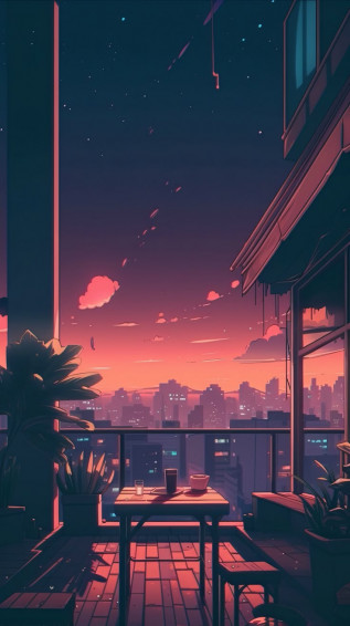 Fbc6af92f34a7b74f1d9faae0af8a097 Wallpaper
