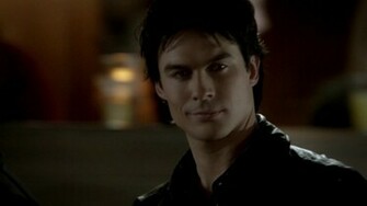 Damon Salvatore Image The Vampire Diaries HD Screencaps