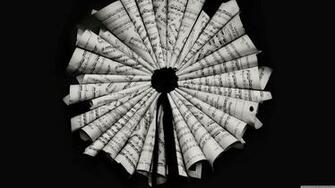 Sheet Music 4k HD Desktop Wallpaper For Ultra Tv Wide
