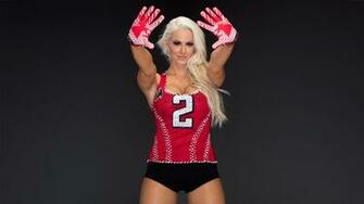 Wwe Maryse Photoshoot Resolution Full HD Wallpaper