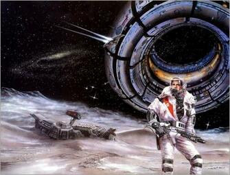 Colonies Doom Boomstick Wallpaper And Background For