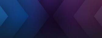 Xbox At E3