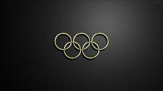 Image Olympic Games Nda HD And 4k Wallpaper Collections