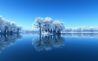 Best Nature Wallpaper For Desktop