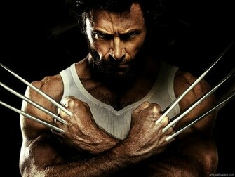 Super Hero Movie Wallpaper Photos Desktop