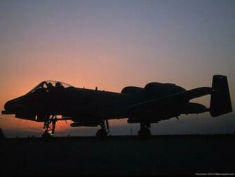 Republic A Thunderbolt Ii Transport Wallpaper Image Featuring