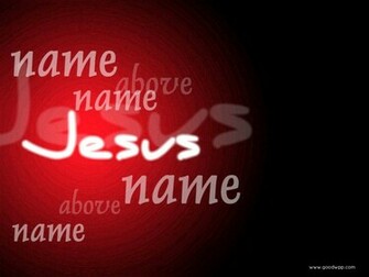 Name Wallpaper HD And Pictures