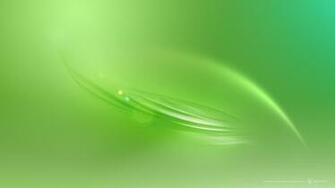 Travel2 Basic Green HD Wallpaper General