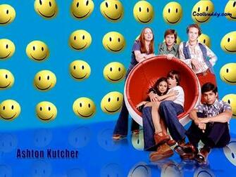 That 70s Show B L M Rehberi Tan T Wallpaper Kadro