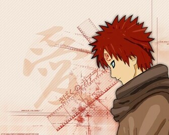 HD Naruto Wallpaper Gallery