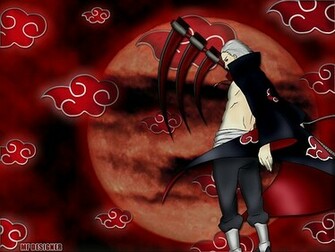 Hidan Image And Wallpaper Angger Posting