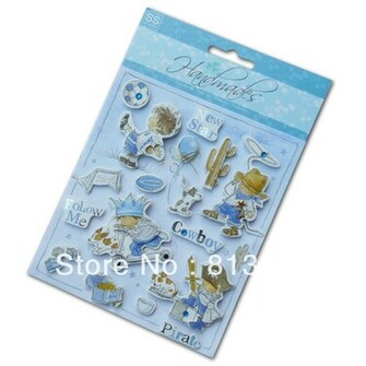 Related Pictures Baby Scrapbook Ideas Scrapbooking Pregnancy And