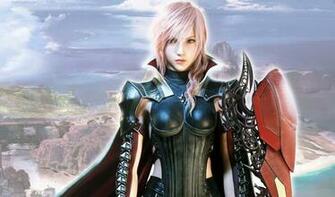 Final Fantasy Xv HD Wallpaper 1080p