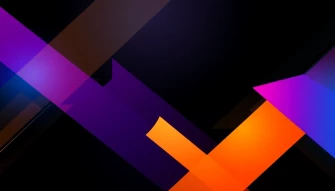 Bb Q10 Wallpaper