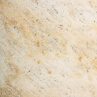 Neutral Colors Background Wallpaper