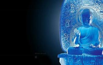 Buddhist Wallpaper