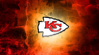 Nfl Teams Logo Wallpaper
