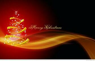 Christmas Day Wallpaper