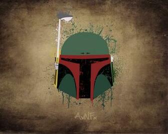 Boba Fett Desktop By Activizon
