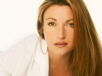 Jane Seymour Wallpaper