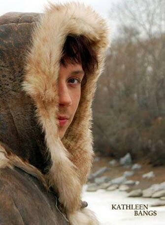 Johnny Weir Image Wallpaper And Background Photos