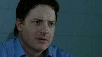 Brendan Fraser Celebrity Wallpaper HD Desktop