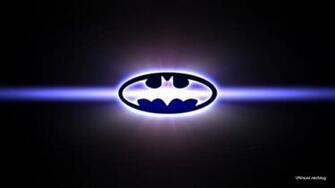 Batman Wallpaper Background