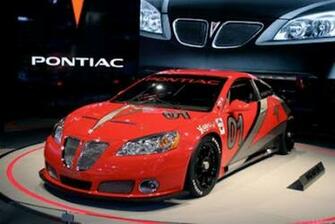 Pontiac G8 Wallpaper Dnextauto