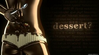 Wonderful Desktop Wallpaper X Ministry Of
