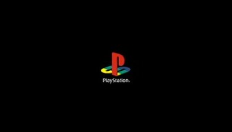 Playstation Ps Vita Wallpaper