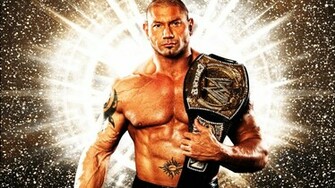 Image Batista